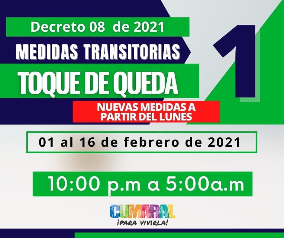 Alcaldia Cumaral tweet media