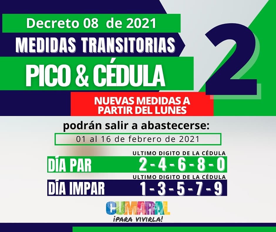 Alcaldia Cumaral tweet media