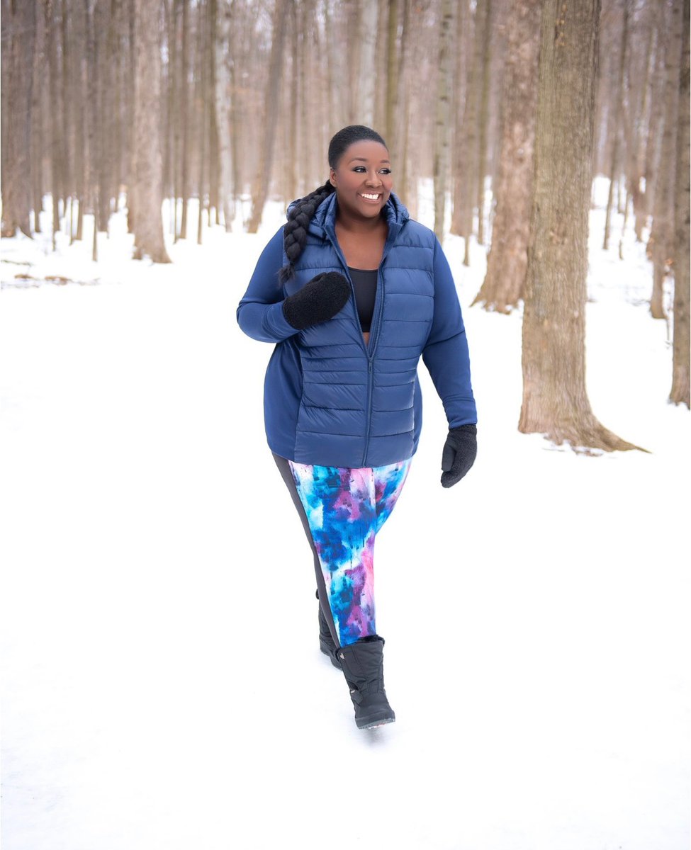 Tracy Peart tweet media