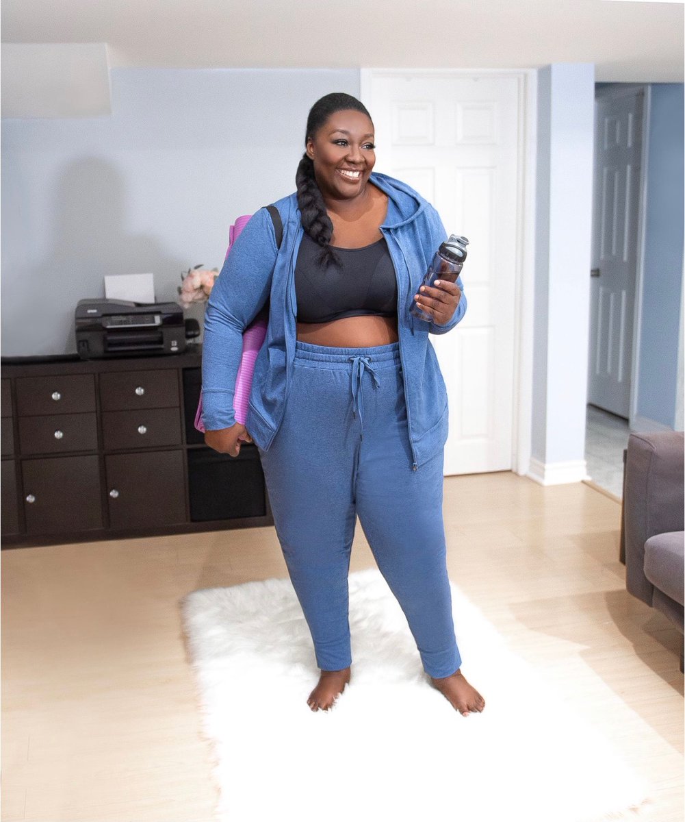 Tracy Peart tweet media