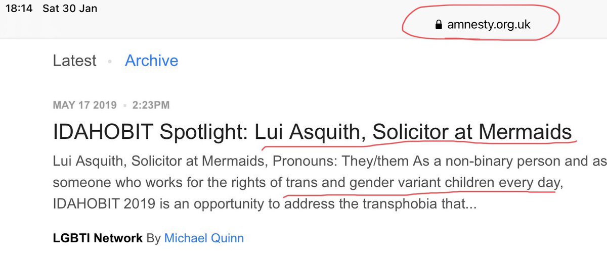 Who do we have here?  #Mermaids