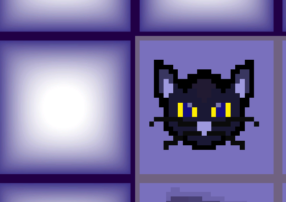 Tanicorn tweet media