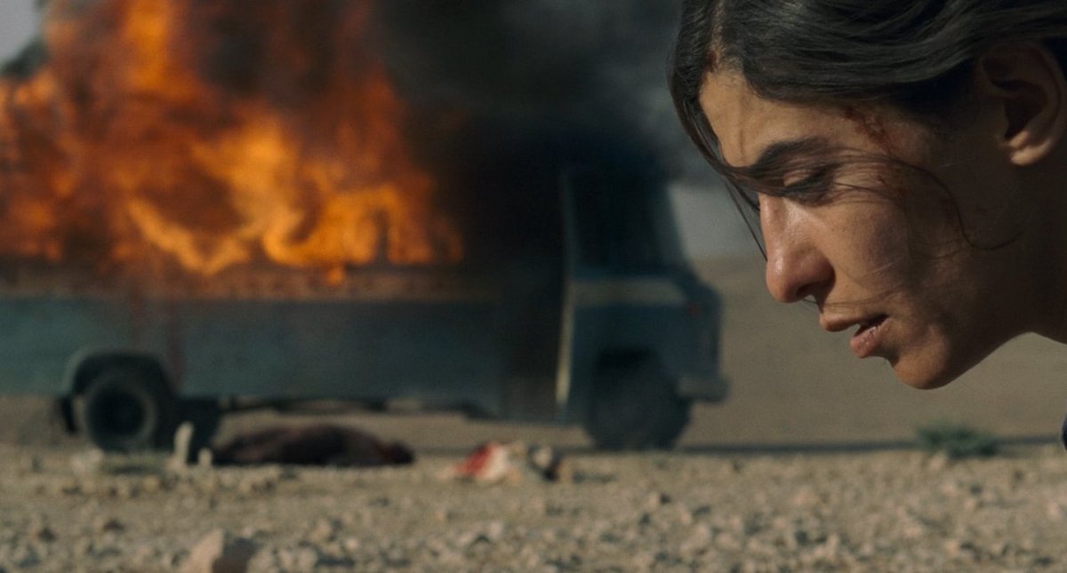 пожары 2010 отзывы