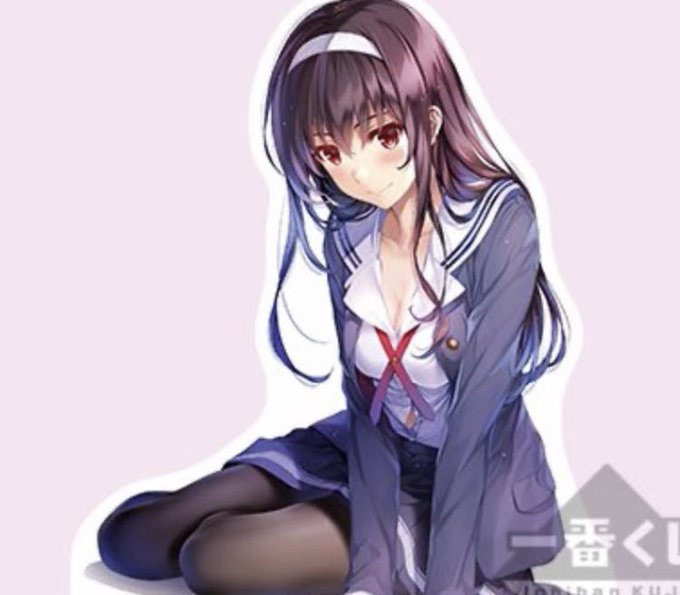 うたは先輩のtwitterイラスト検索結果 うたは先輩のtwitterイラスト検索結果