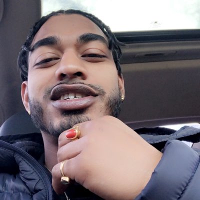 audibandzz's tweet photo. #NewProfilePic https://t.co/l6ykee1lYA