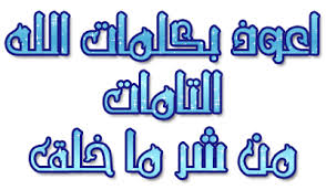mmmm__5555's tweet photo. #اسطول_زعماء_تويتر https://t.co/erOBNMrLVu