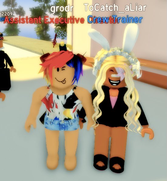 Boho Salon Realbohosalon Twitter