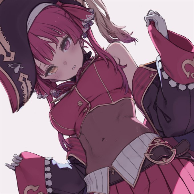 黒星紅白 黒星紅白画集 Blanc 発売中 さん の人気ツイート 1 Whotwi グラフィカルtwitter分析 黒星紅白 黒星紅白画集 Blanc 発売中 さん の人気ツイート 1 Whotwi グラフィカルtwitter分析