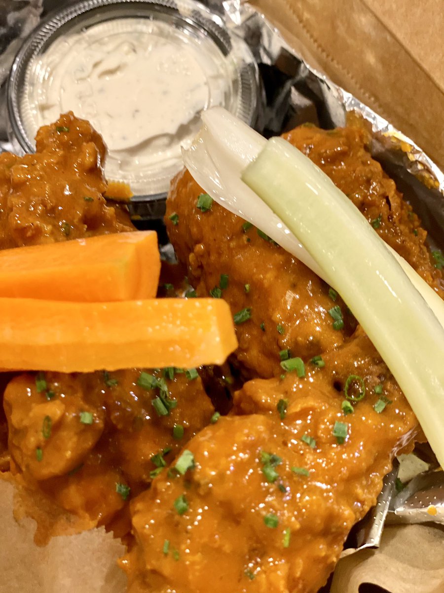 HStreetCountryClub tweet media