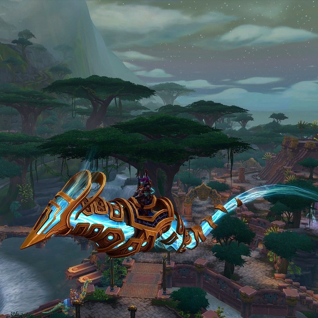 AlleriaHunter's tweet photo. 🏹HUNTERS🏹Aqui tenéis la montura por la precompra de shadowlands💪🏼
.
.
#warcraft #mount #blizzard #fan #montura #wow #worldofwarcraft #bfa #battleforazeroth #warcraftmount #warcrafteurope #horda #horde #alianza #alliance #wowhead #blizzcon #orco #orcos #orchunter #alleriahunter https://t.co/4pRkBBFz8U