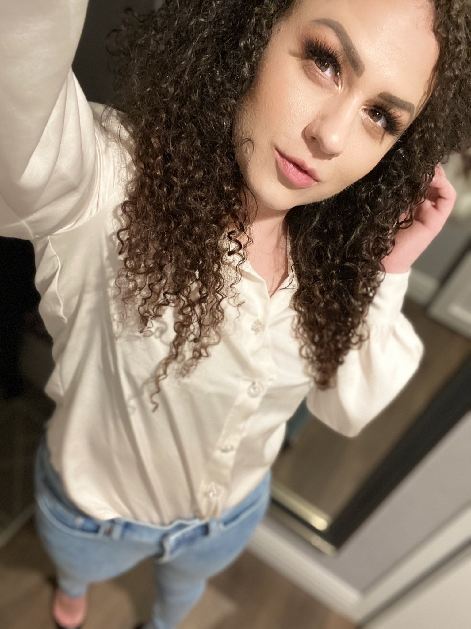 TW Pornstars - 2 pic. Alex More. Twitter. Goodbye Boston! Until next