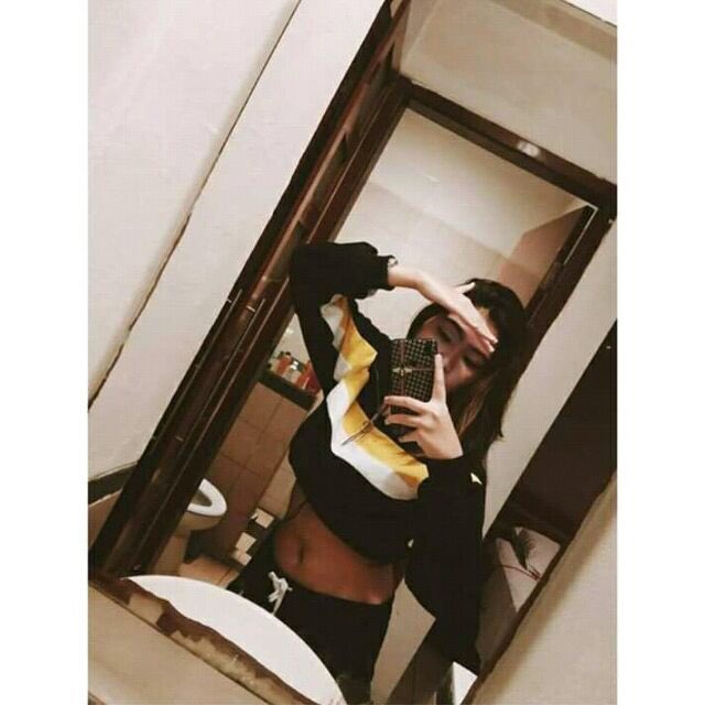cindynew16's tweet photo. #BookingNow yuk🔞RR? 088210805613 (COD)
#AvailJaksel
#bojaksel 
#openBOjaksel
#bispakjakarta
#ExpoJAKSEL
#KulinerLendirjkt
#panggilandadakan
#panggilanhotel
#excludejakarta
#includejaksel
#bokalcit
#bocipete
#panlok
#availJakarta
#RECOMMENDED4BO
#RealAngel
#cewekBO
#TRUSTEDBISYAR https://t.co/SNZQ49Xfid