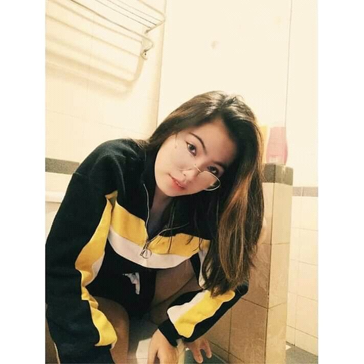 cindynew16's tweet photo. #BookingNow yuk🔞RR? 088210805613 (COD)
#AvailJaksel
#bojaksel 
#openBOjaksel
#bispakjakarta
#ExpoJAKSEL
#KulinerLendirjkt
#panggilandadakan
#panggilanhotel
#excludejakarta
#includejaksel
#bokalcit
#bocipete
#panlok
#availJakarta
#RECOMMENDED4BO
#RealAngel
#cewekBO
#TRUSTEDBISYAR https://t.co/SNZQ49Xfid