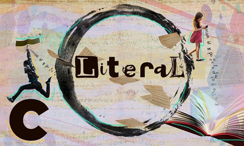 #QueLeer || Es tarde de sábado y quizá andas buscando qué leer. Pasa por esta nueva sección sobre libros 📚 que estamos estrenando hoy 😱🤩

Saimi Reyes escribe sobre Middlesex: la Gran Novela Americana es mujer y es hombre
contextomagazine.com/2021/01/30/mid…