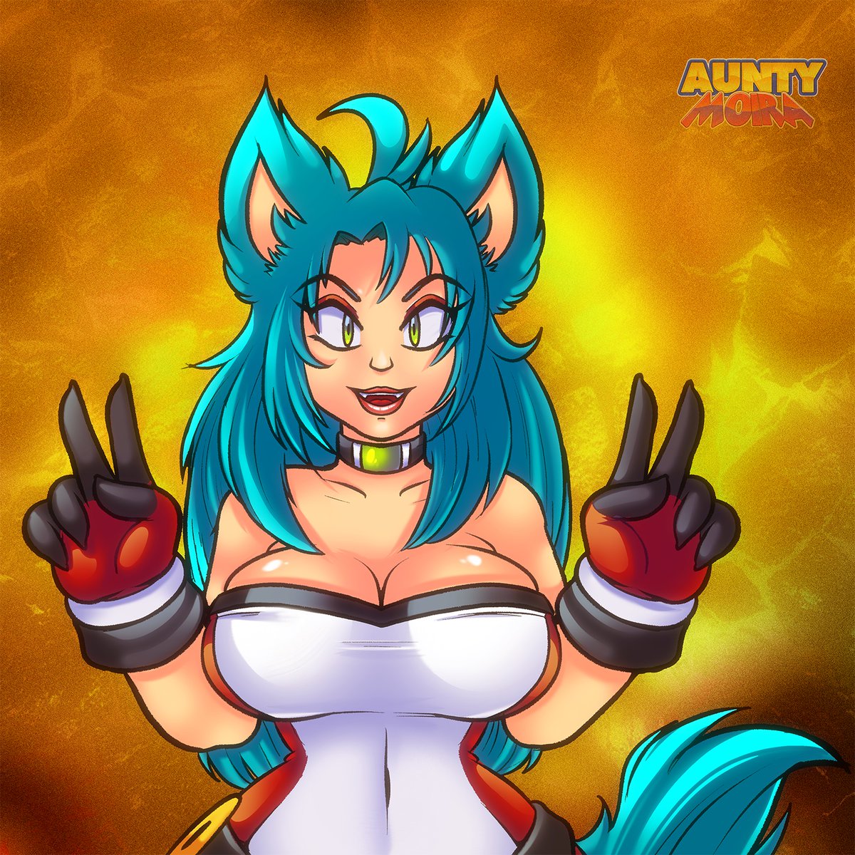 Purity (@moiraaunty) on Twitter photo 