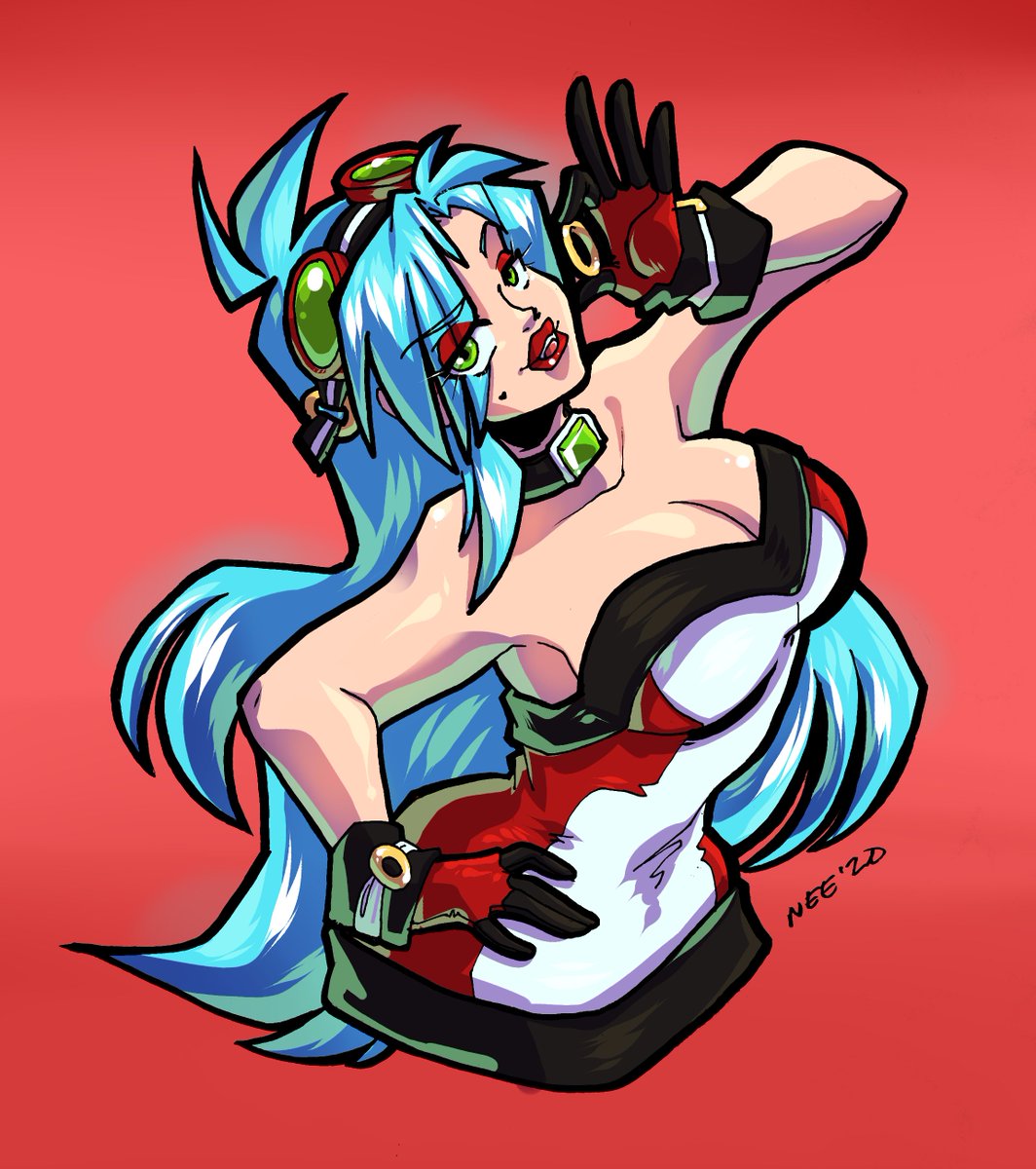 Purity (@moiraaunty) on Twitter photo 