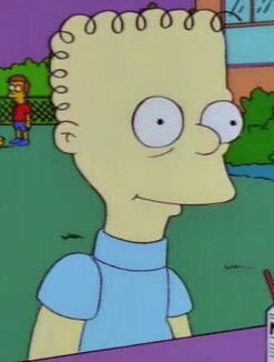 tottenham players as simpson characters [a thread]