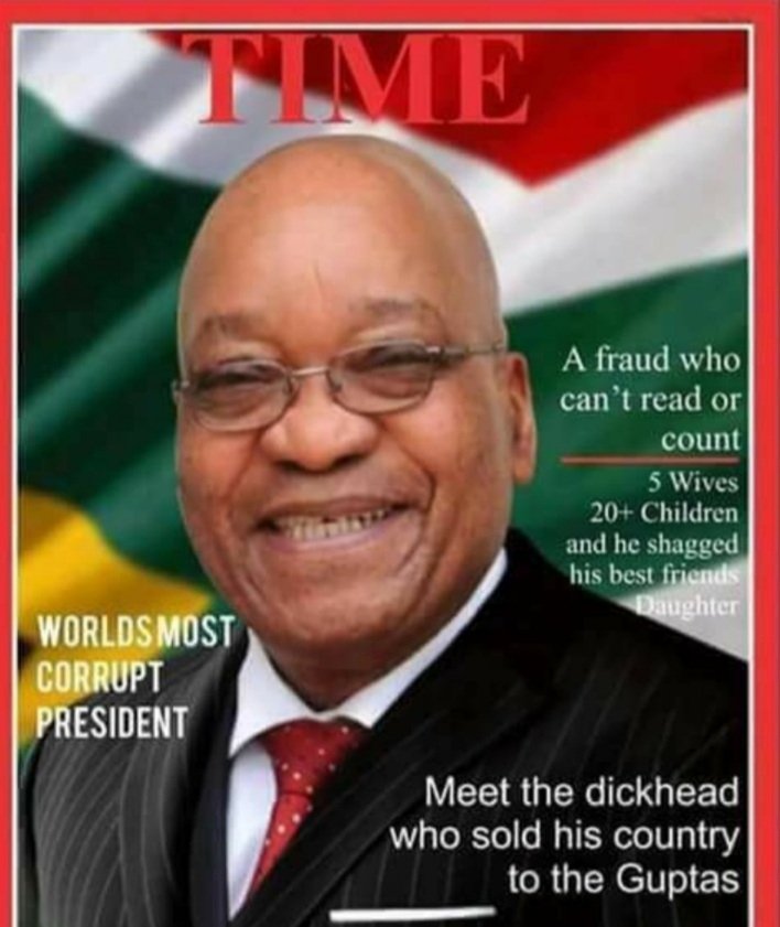 <a href="/DZumaSambudla/">Hon. Dudu Zuma-Sambudla</a> Heres another one