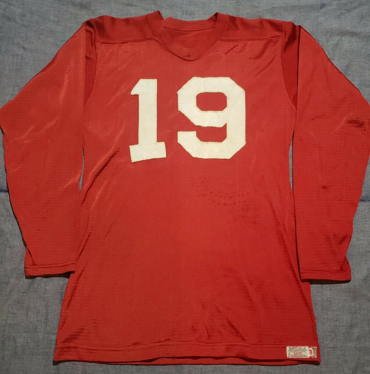 Northwest Purple tweet media