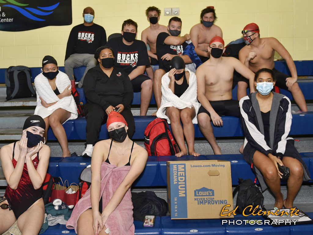 HokeAthletics tweet picture