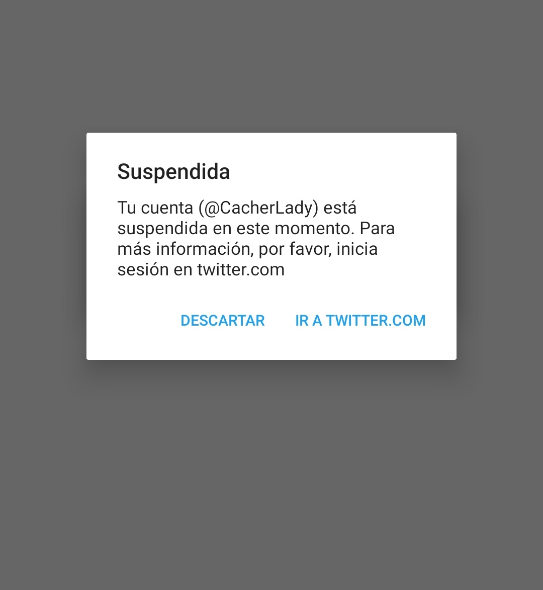 LittlexCache18's tweet image. Hola soy @/CacherLady me suspendieron mi cuenta x el momento ocuparé esta, me ayudan con un Rt para  conseguir mis mutuals 🥺🥺