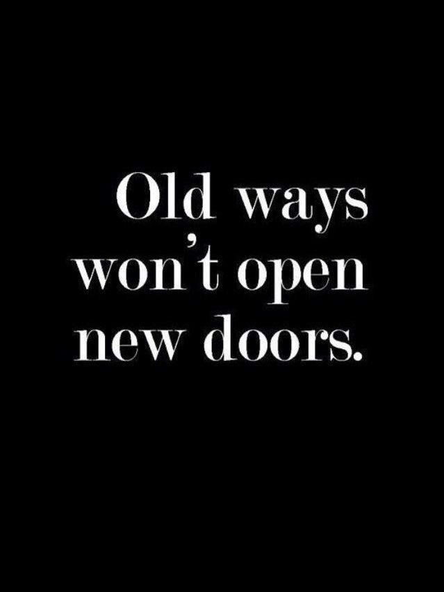 .Cont...When this generation of students joins the workforce, the USA will likely cease to remain competitive in technological innovation.We must increase education investment, if we are to improve or even maintain our current GDP.2/11 #Education