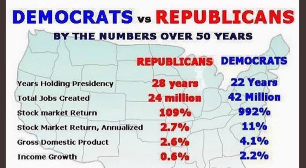 Cont...China is the example of excellence in growth over the last 40 years. It’s now the world’s 2nd largest economy.By 2014, China’s purchasing power parity—how much a country's money can buy in other countries—was $17.6 trillion, surpassing the US’ $17.4 trillion.4/11
