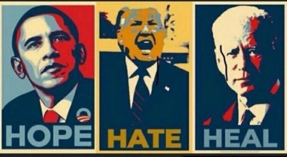 Cont...“For the first time in American history, it’s next generation of workers will be less educated than its last.”This is tragic and the trend must begin a reversal ASAP. The Biden Administration must make substantial investment in STEM education, it isn’t optional.6/11