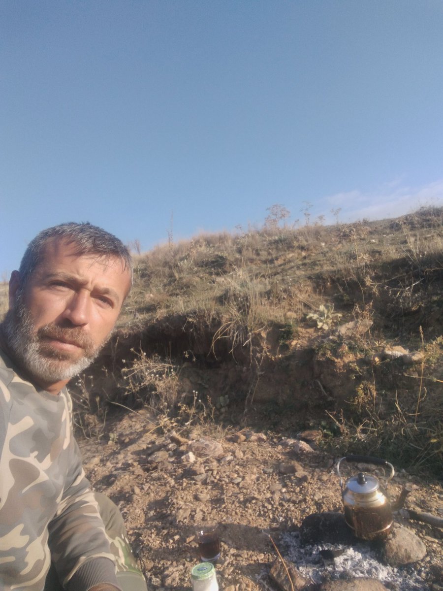 #yabandabizimvatandabizim