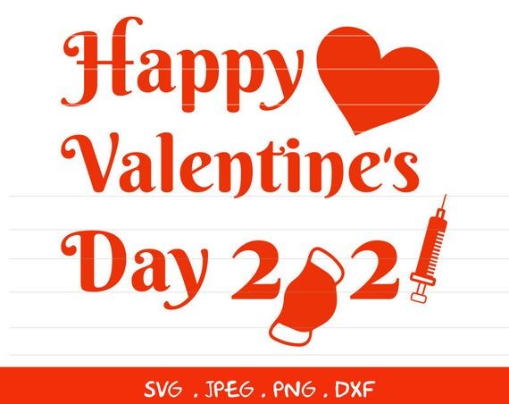 Heart of Florida Barbershop Chorus tweet media