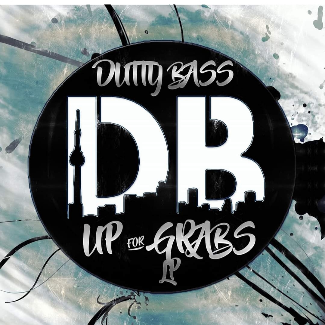 This is happening soon. A FREE LP to say thanks for the support.  We will be giving it to a few dj's for a month or so then we are releasing it free for everyone. Tracks from Instag8 , Wrekka , Dublic Canada. K Jah , Billy &amp; Eddie , Dj Direkt, DROMA ,  Lava, Dj Swindla  &amp; more