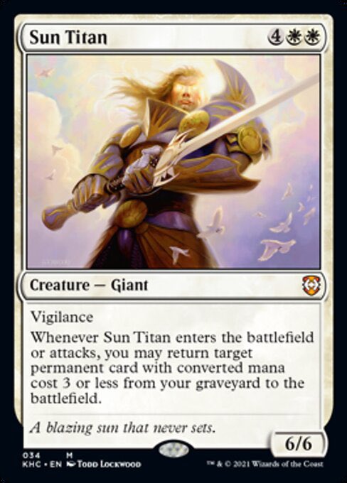 RealRagavan's tweet photo. I’m not asking for card draw.
But where is the mono-white card that is both tutorable by recruiters AND recurs like the best white reanimator cards?
Asking for many friends.
#edh #monowhite #colorpie @CommanderReplay @MonoWhiteBorder @TheKristenEmily https://t.co/56fRhGQHX3