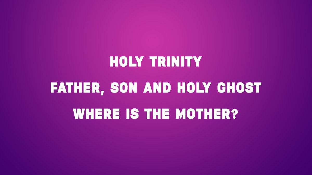  #HaikuForHealing is a series of 33 poems written by  @everose777 in the flow of IMBAS between the Pope’s visit  #Stand4Truth and the  #MotherAndBabyHomes State apology. #Herstory  #BrigidsDay  #HaikuInniú