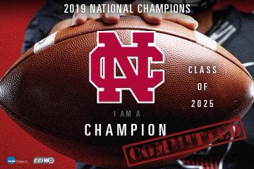 nick fehrle tweet media