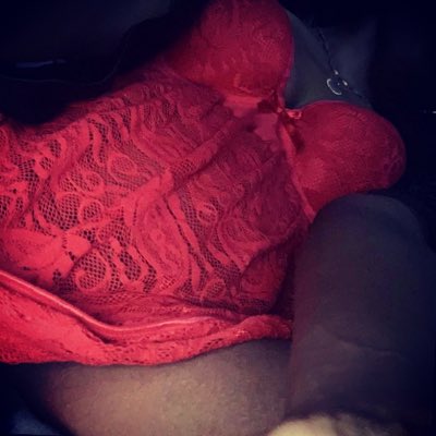 Idée Fixe’s pics and videos