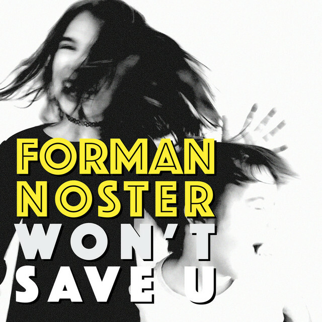 Qustommize's tweet photo. Liked on Spotify: "Forman Noster Won't Save U" by Forman Noster https://t.co/s6M1XniQYa https://t.co/URnVETCsCK