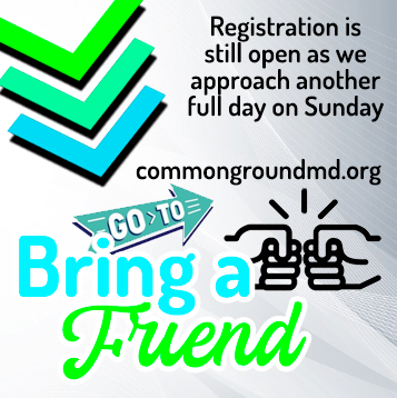 Register Now! web.cvent.com/event/828efcd1…