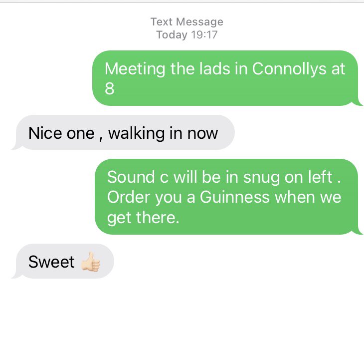 SligoStats tweet media