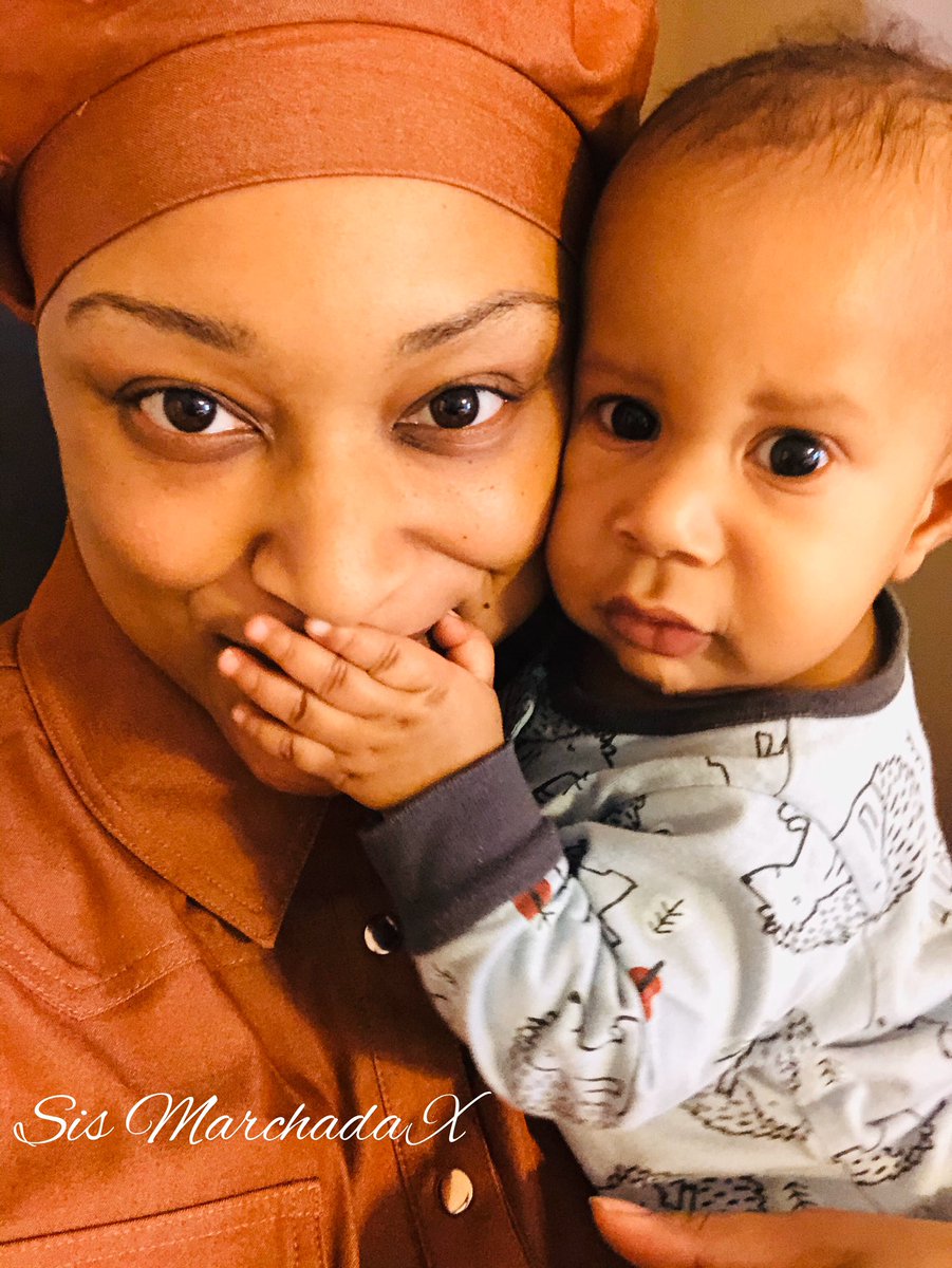 ChadaChanel's tweet photo. #ReflectingFarrakhanChallenge #REFLECTINGFARRAKHAN #ModestyChallenge #NOI https://t.co/98aI0HLBCo