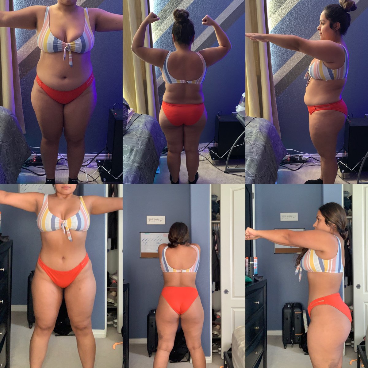 αℓє ♡ tweet media