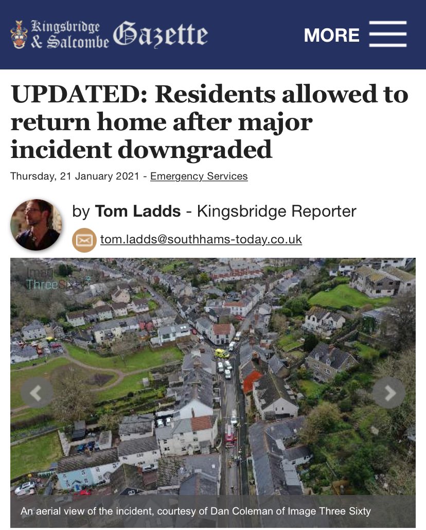 Image Three Sixty tweet media