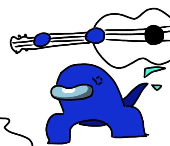 BlueDragon CM tweet media