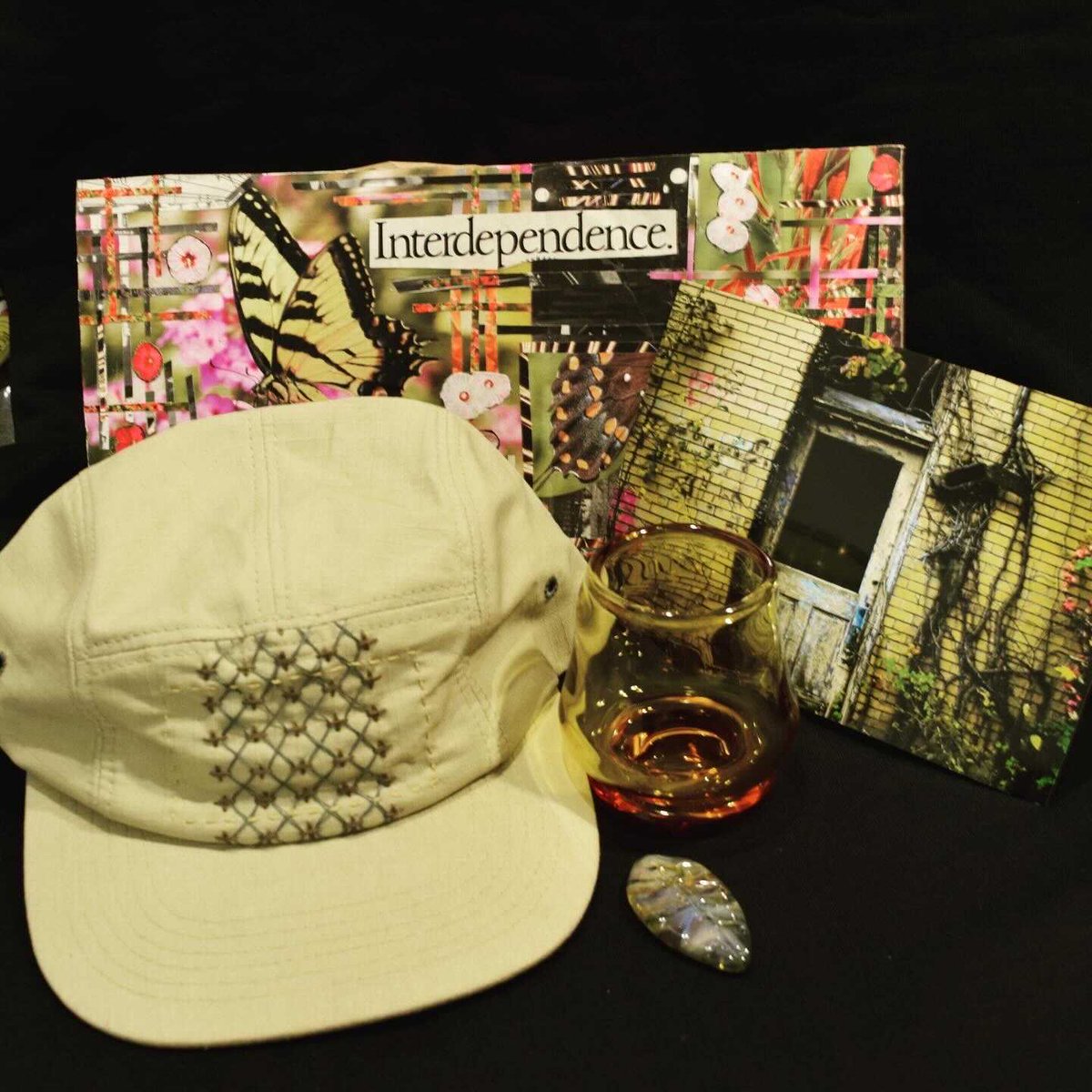 AidPgh's tweet photo. Thread: Our #CommDefFundPgh fundraiser with @SteelCityJBGC &amp; @TenantProject continues today with another raffle! Details on each item are listed below.

Virtual tickets: 1/$3, 4/$10, or 10/$20. We’ll draw numbers &amp; reach out to a winner in one week. [1/3] https://t.co/Phu6VlDpn3