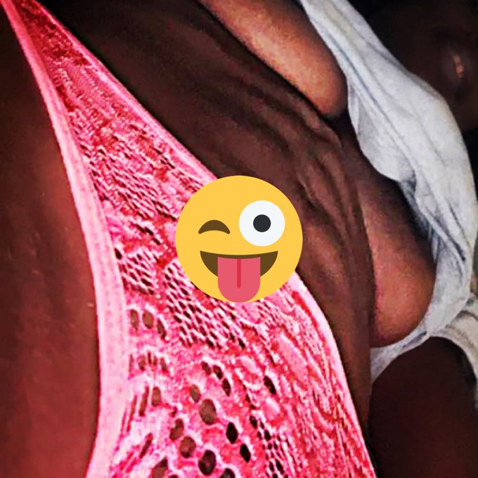 #NewProfilePic https://t.co/3wLn7sEEaT<a href="/tag/newprofilepic"class="tags">#NewProfilePic</a>