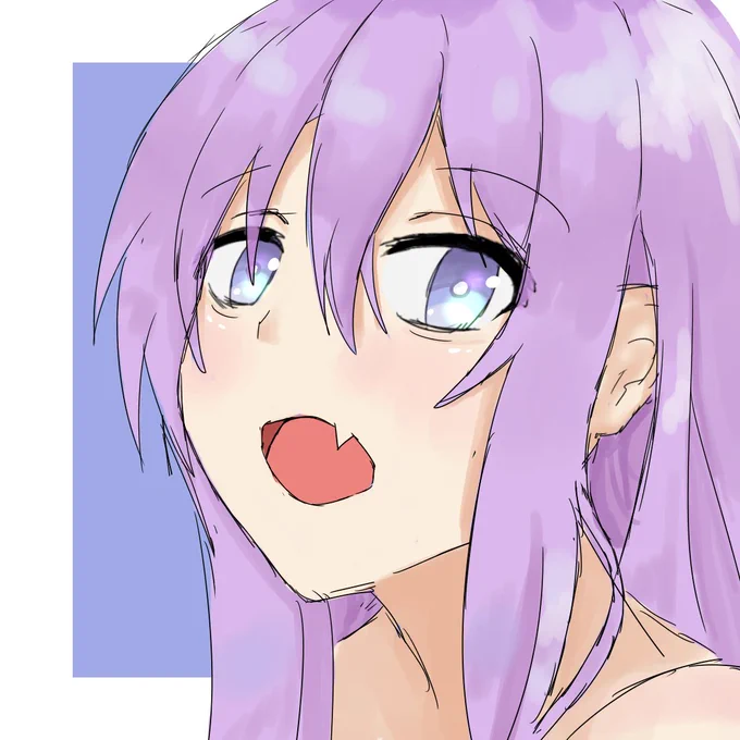 ラクガキ 