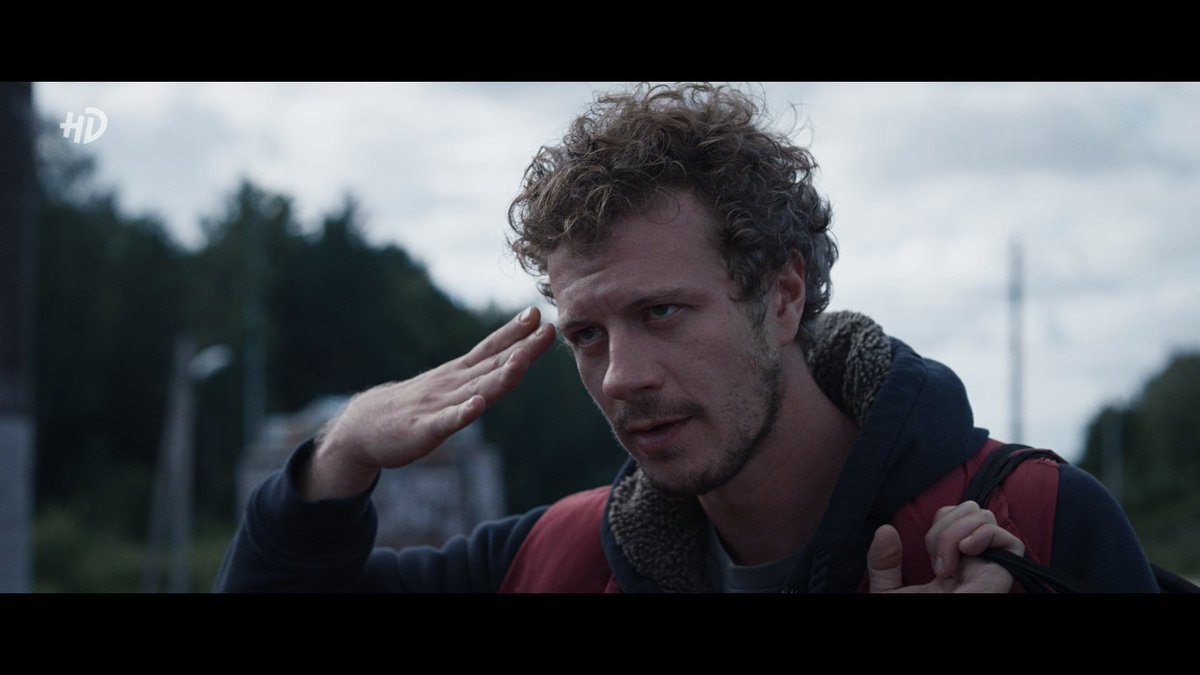 Топи фото актеров. Топи фото актеров. Топи фото актеров. Ваня янковский топи. Топи фото актеров.