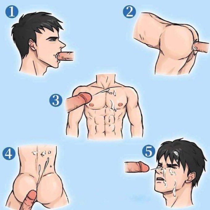 where do you want my next load? 💦 https://t.co/FGNwYRf7MQ