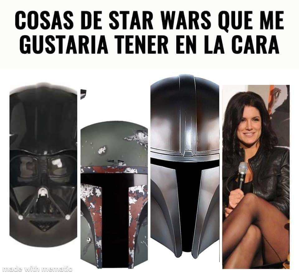 Planeta_Friki tweet picture
