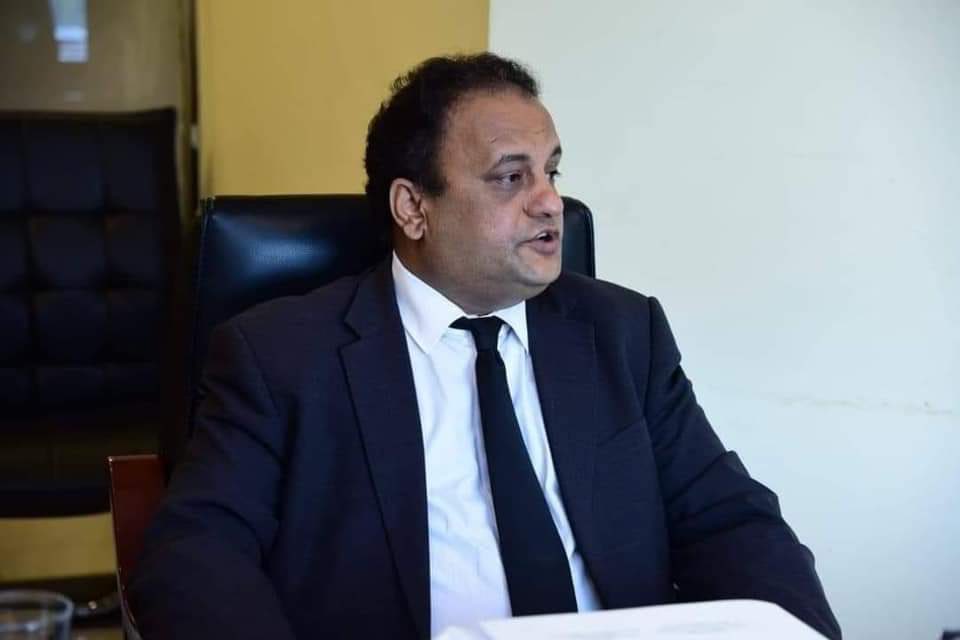 ShahzadYunas786's tweet photo. اِنّا لِلّٰهِ وَاِنّا اِلَيْهِ رَاجِعُوْن.
 شاہد نسیم گوندل ایڈووکیٹ اپنے خالق حقیقی سے جا ملے میری تمام تر ہمدردیاں انکے اہل خانہ کے ساتھ ہیں اللّه میرے بھائی کو جنت میں اعلی مقام عطاء کریں امین https://t.co/uZYskKPApV