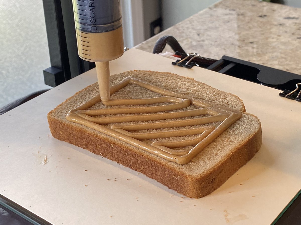 AndrewASink's tweet image. A story in three parts